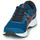Shoes Men Running shoes Asics GEL-CONTEND 6 Blue / Orange