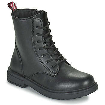  Mid boots Geox ECLAIR 