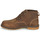Shoes Men Mid boots Timberland LARCHMONT II WP CHUKKA Brown