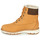 Shoes Women Mid boots Timberland LUCIA6INWARMLINEDBOOTWP Wheat