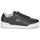 Shoes Women Low top trainers Lacoste CHALLENGE 0120 1 SFA Black / White