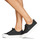 Shoes Women Low top trainers Palladium STUDIO 02 Black