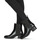 Shoes Women Ankle boots Les Tropéziennes par M Belarbi LING Black