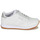 Shoes Women Low top trainers Skechers OG 85 White