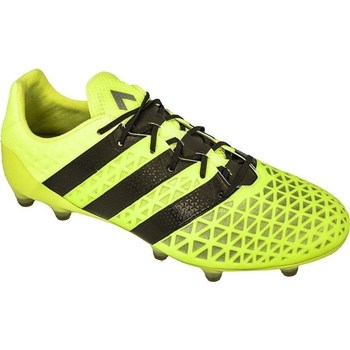 adidas  Ace 161 FG M  men's Football Boots in multicolour