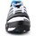 Shoes Men Low top trainers adidas Originals CP Otigon II G Black, Blue, White