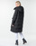 Clothing Women Duffel coats Benetton 2JF8536A5 Black