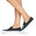 Shoes Women Slip-ons Kenzo K SKATE Black