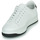 Shoes Women Low top trainers Kenzo K LOGO White