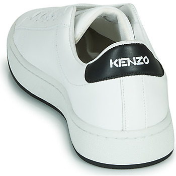Kenzo FA65SN170 White