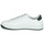 Shoes Men Low top trainers Kenzo FA65SN170 White