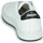 Shoes Men Low top trainers Kenzo FA65SN170 White