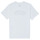 Clothing Boy Short-sleeved t-shirts Vans BY OTW White