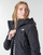 Clothing Women Parkas The North Face W HIKESTELLER INSULATED PARKA Black