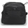 Bags Rucksacks The North Face JESTER Black