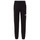 Clothing Boy Tracksuit bottoms The North Face FLEECE PANT Black