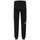 Clothing Boy Tracksuit bottoms The North Face FLEECE PANT Black
