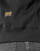 Clothing Men Sweaters G-Star Raw PREMIUM CORE HDD ZIP SW LS Black