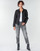 Clothing Women Boyfriend jeans G-Star Raw KATE BOYFRIEND WMN Grey