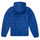 Clothing Boy Duffel coats JOTT HUGO Blue
