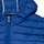 Clothing Boy Duffel coats JOTT HUGO Blue