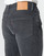 Clothing Men Slim jeans Levi's 511 SLIM FIT Caboose
