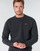 Clothing Men Sweaters Levi's NEW ORIGINAL CREW Black