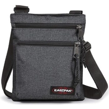 Bags Bag Eastpak Rusher Graphite