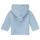 Clothing Boy Coats Carrément Beau Y96053 Blue