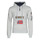 Clothing Men Sweaters Geographical Norway GYMCLASS Grey / Mix