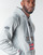 Clothing Men Sweaters Geographical Norway GYMCLASS Grey / Mix