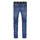 Clothing Girl Skinny jeans Calvin Klein Jeans IG0IG00639-1A4 Blue