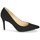 Shoes Women Heels Jonak DEOCRIS Black