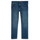 Clothing Boy Slim jeans Levi's 511 SLIM FIT JEAN Blue