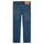 Clothing Boy Slim jeans Levi's 511 SLIM FIT JEAN Blue