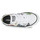 Shoes Children Low top trainers Converse CHUCK TAYLOR ALL STAR - SCIENCE CLASS White / Multicolour