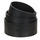Clothes accessories Men Belts Tommy Hilfiger NEW DENTON BELT 4.0 Black