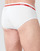 Underwear Men Underpants / Brief HUGO BRIEF TWIN PACK White