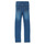 Clothing Girl Slim jeans Name it NKFPOLLY Blue / Medium