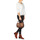 Bags Women Shoulder bags Airstep / A.S.98 200524-201-0001 Brown