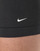 Underwear Men Boxer shorts Nike EVERYDAY COTTON STRETCH Black / Grey / White