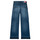 Clothing Girl Bootcut jeans Tommy Hilfiger KG0KG05199-1BJ Blue