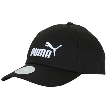 Clothes accessories Caps Puma ESS CAP Black