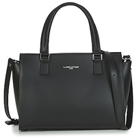 Bags Women Handbags LANCASTER CONSTANCE Black