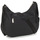 Bags Women Shoulder bags LANCASTER BASIC Black