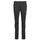 Clothing Women Tracksuit bottoms adidas Originals SST PANTS PB Black