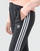 Clothing Women Tracksuit bottoms adidas Originals SST PANTS PB Black