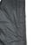 Clothing Women Duffel coats adidas Originals SHORT PUFFER Black
