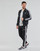 Clothing Track tops adidas Originals SST TT P BLUE Black