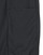 Clothing Track tops adidas Originals SST TT P BLUE Black